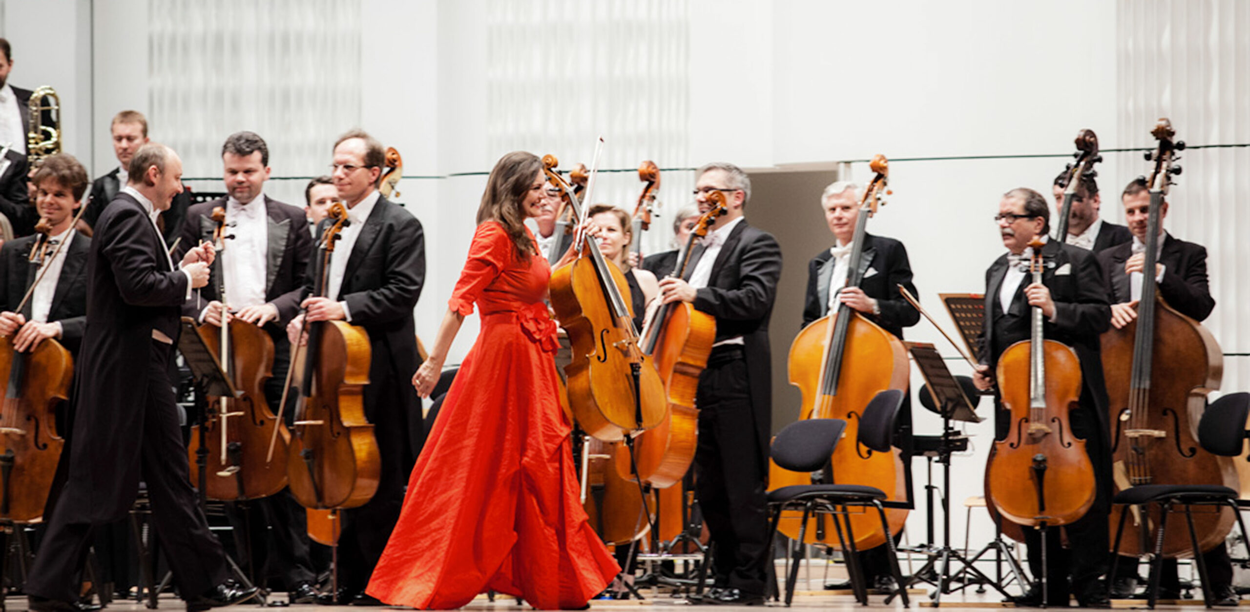 2014 03 20 kcz fbm fukacova026 (2) kopier