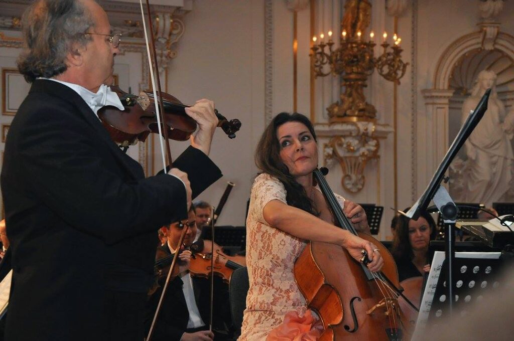 10298125 1065685473463652 2601881737979092575 o