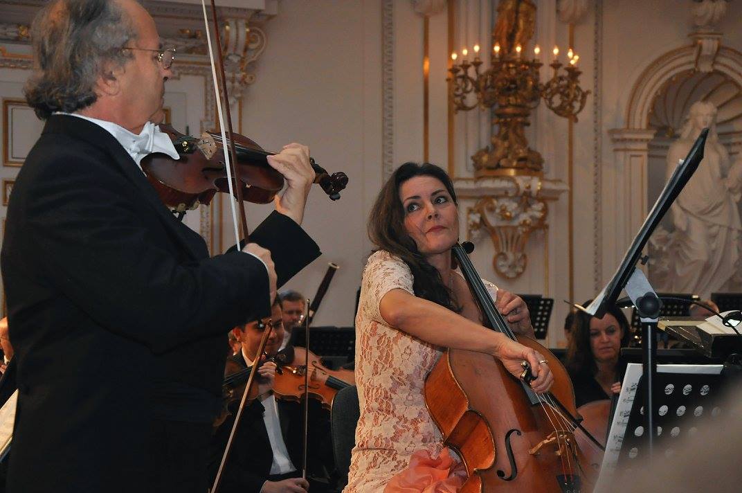 10298125 1065685473463652 2601881737979092575 o