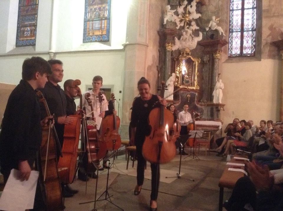 11168541 10153568216209131 6171454317993215542 n