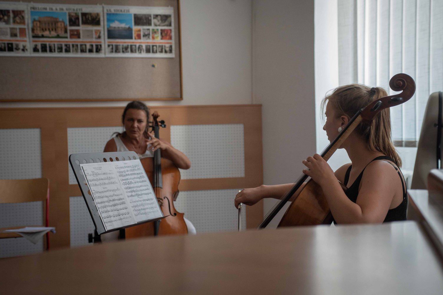 117988638 641474983168272 5696361175092435149 n