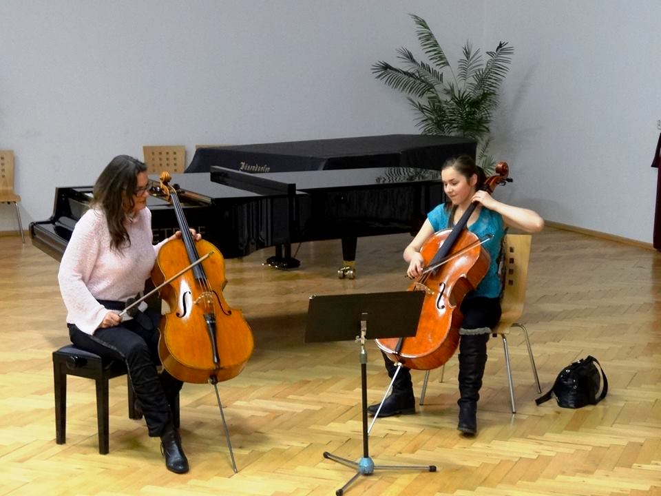 1452553 606078639457161 990023781 n