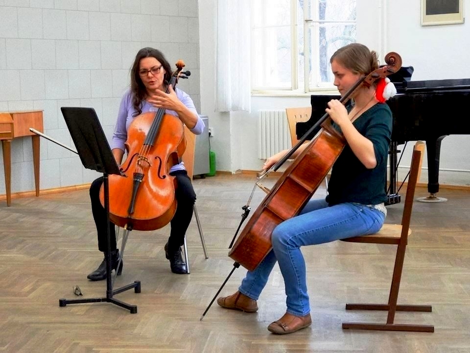 1475910 606085806123111 738751778 n