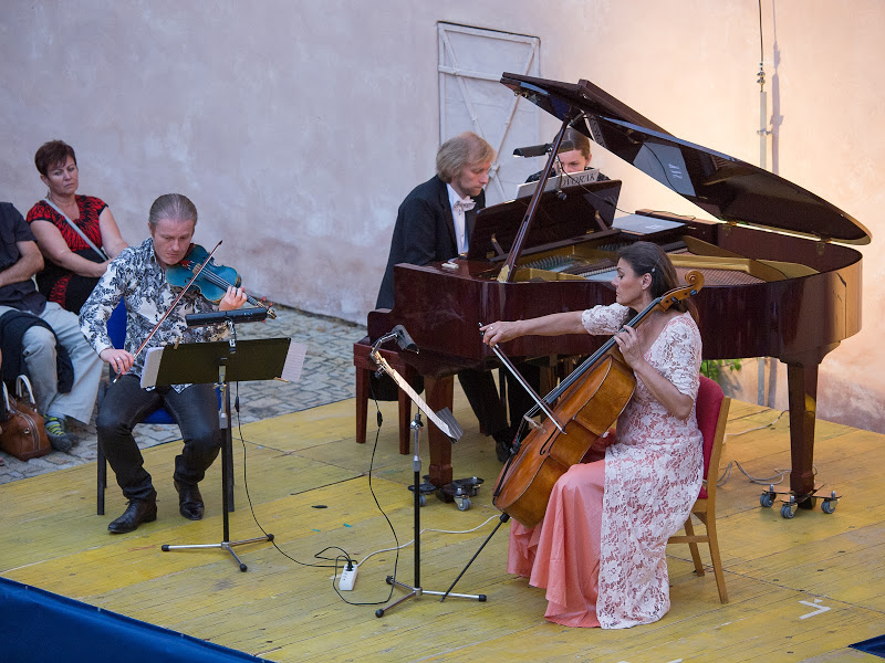 150715 7151446 jisoval