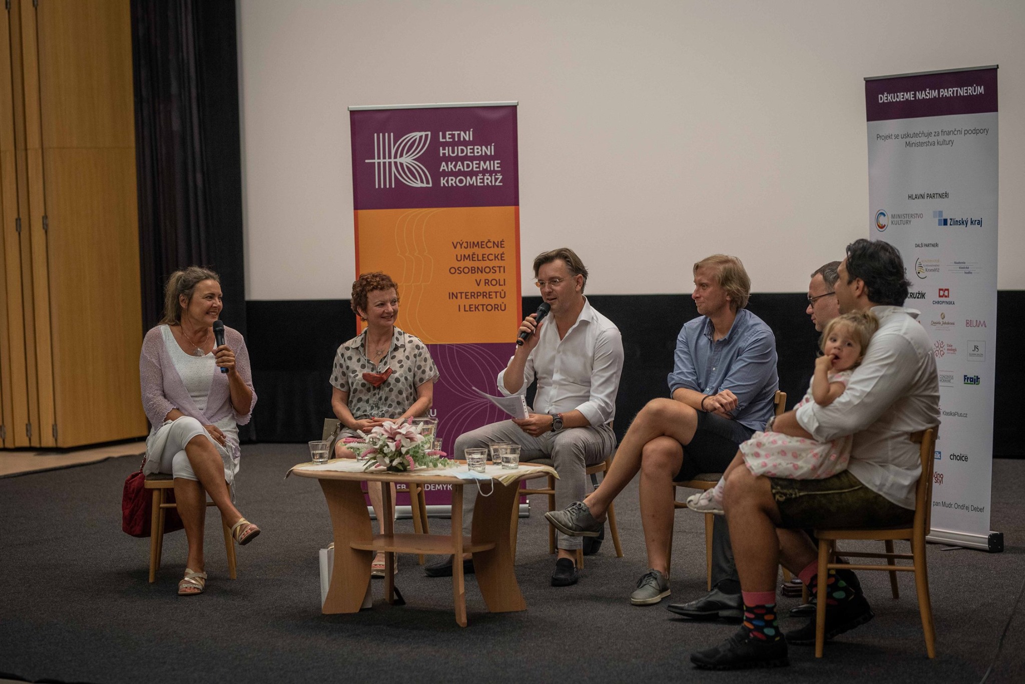 164207546 778352049480564 5548055201636663620 n