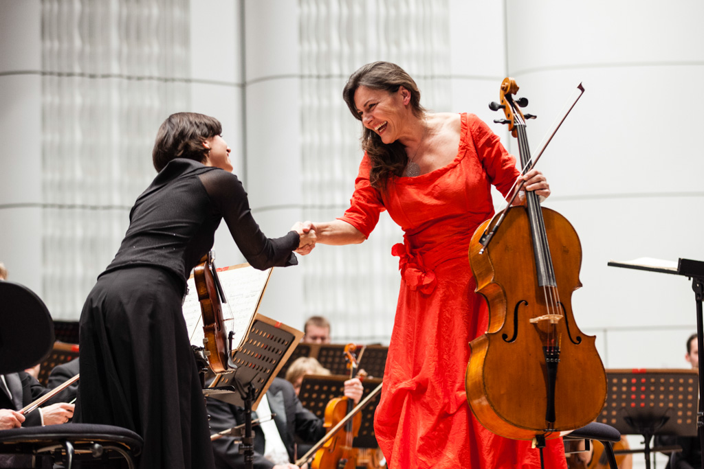 2014 03 20 kcz fbm fukacova022