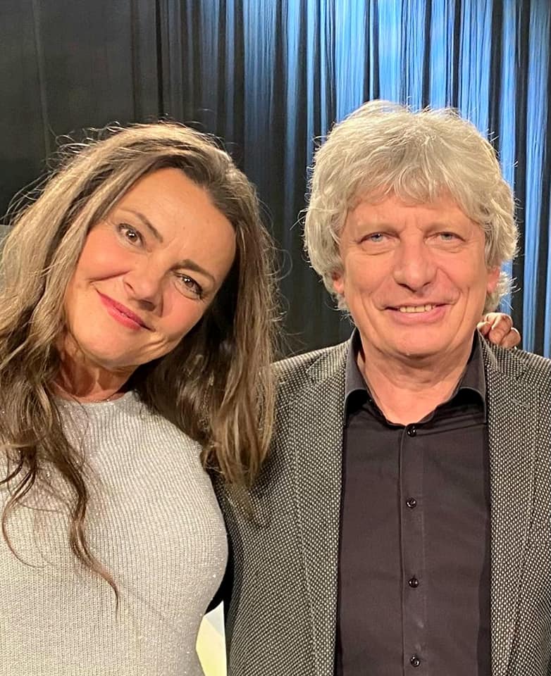 311610873 10160615945585854 4894504371254963970 n