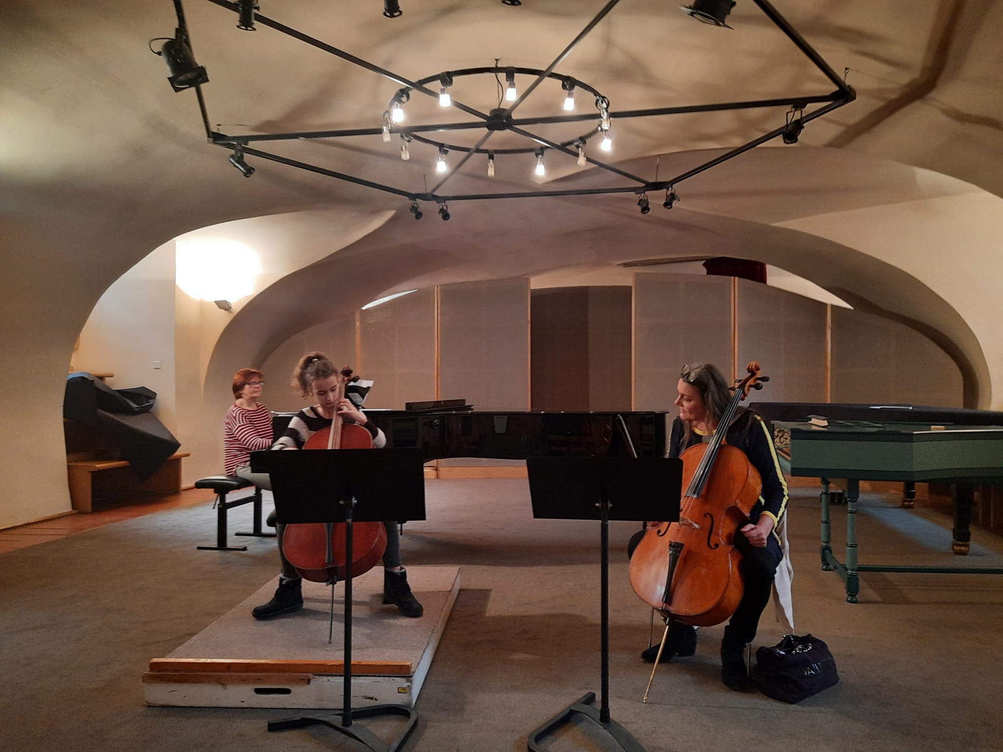 313415073 10225456775305317 4525776868155963065 n