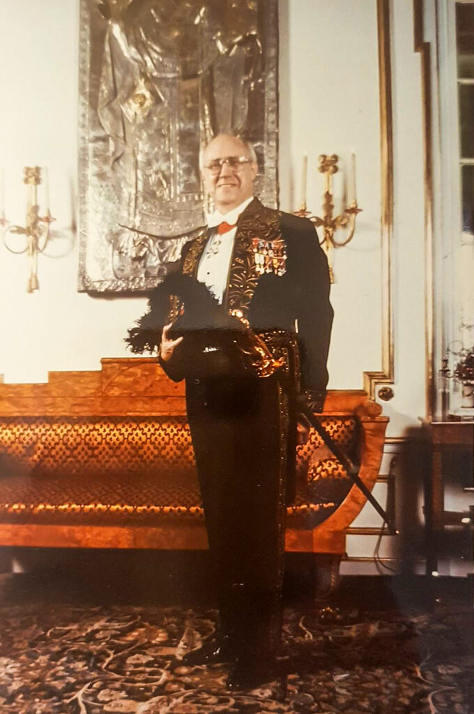 337505931 607460500939505 4333433829194460785 n