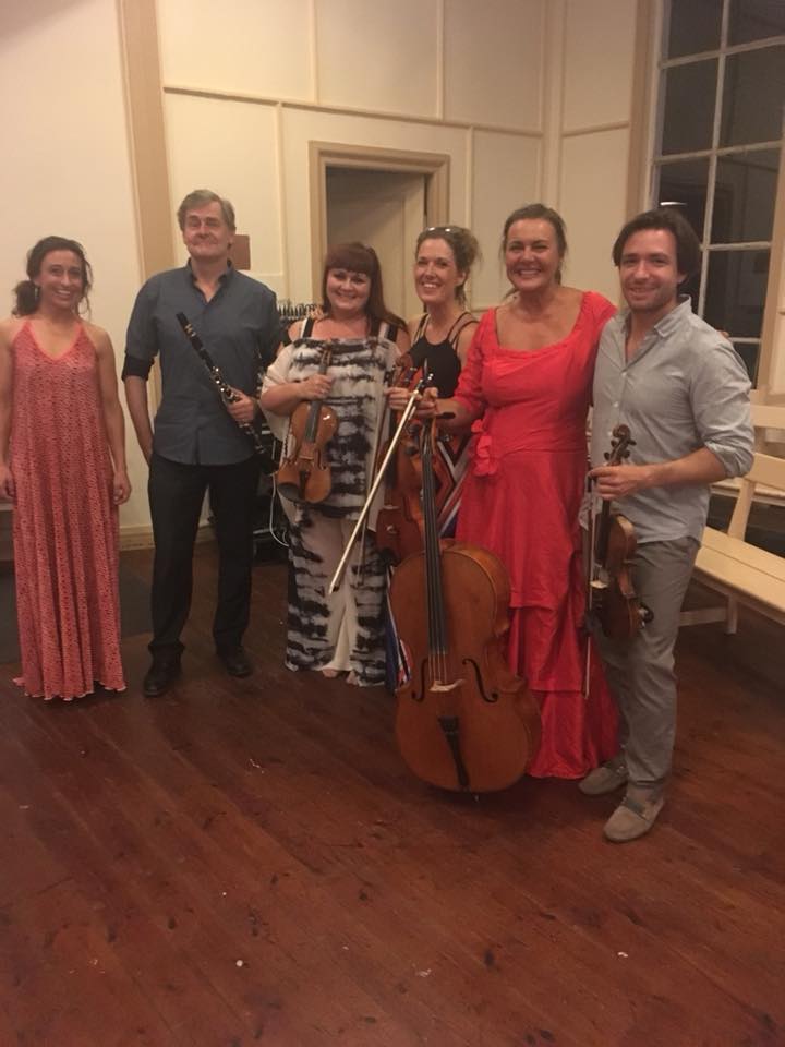 37814084 10156507578444085 186297410509602816 n