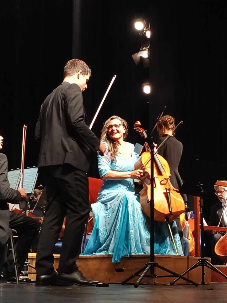 384195473 1063150525096698 819116796840535065 n