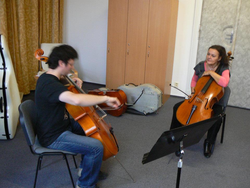 392220 295544853809361 164064083624106 912687 453430363 n