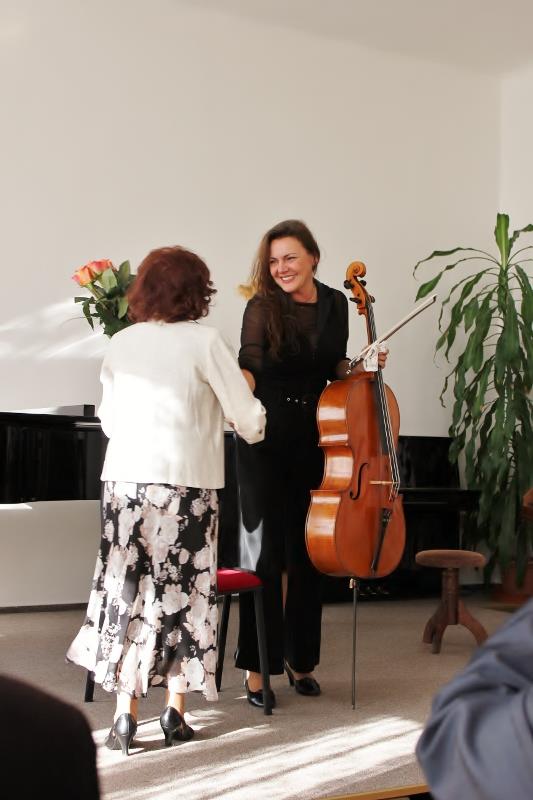 429258 10151061670747181 1684801035 n