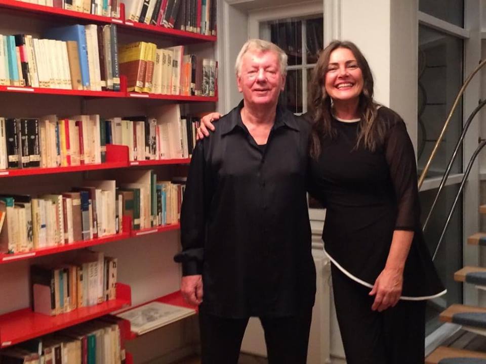 44602216 111896239730548 7352482143823462400 n