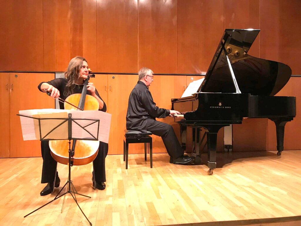 45150044 1926434300811519 3235756707867000832 n