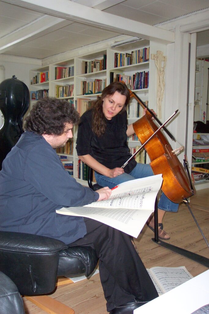 466158252 10162326293175854 1276796146560846427 n