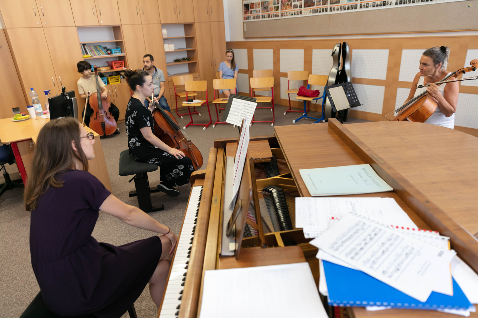 470141062 1580641305918297 8936153723376455394 n