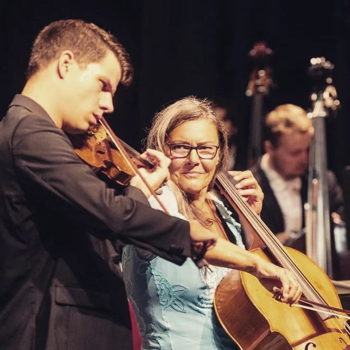 470179559 505868045824383 4982924284717484094 n