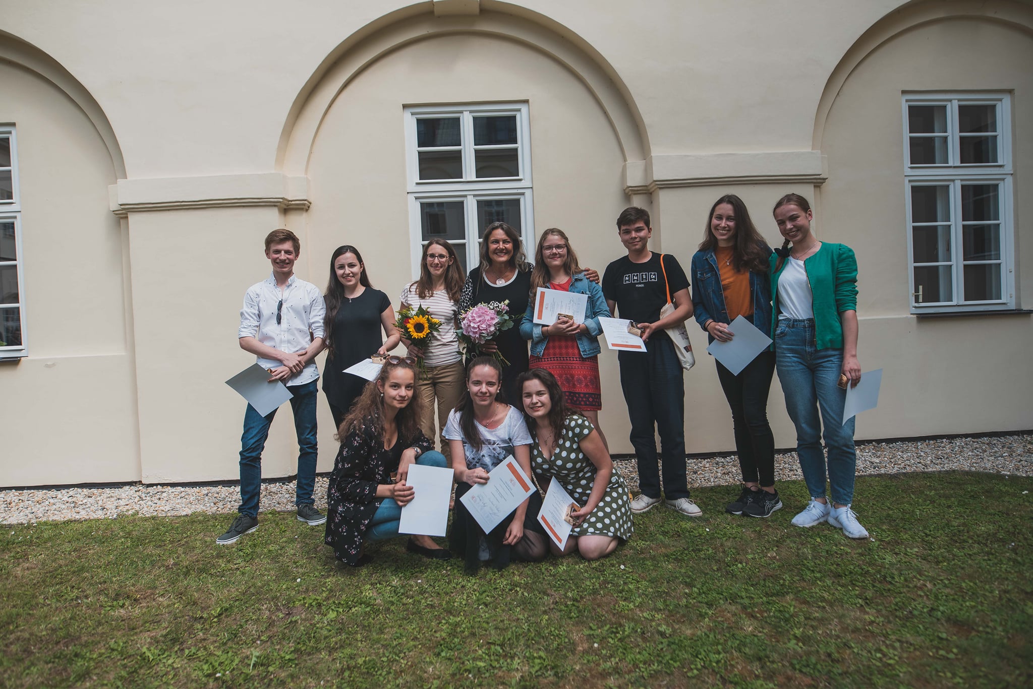 470181491 1580646212584473 2145698109877404082 n