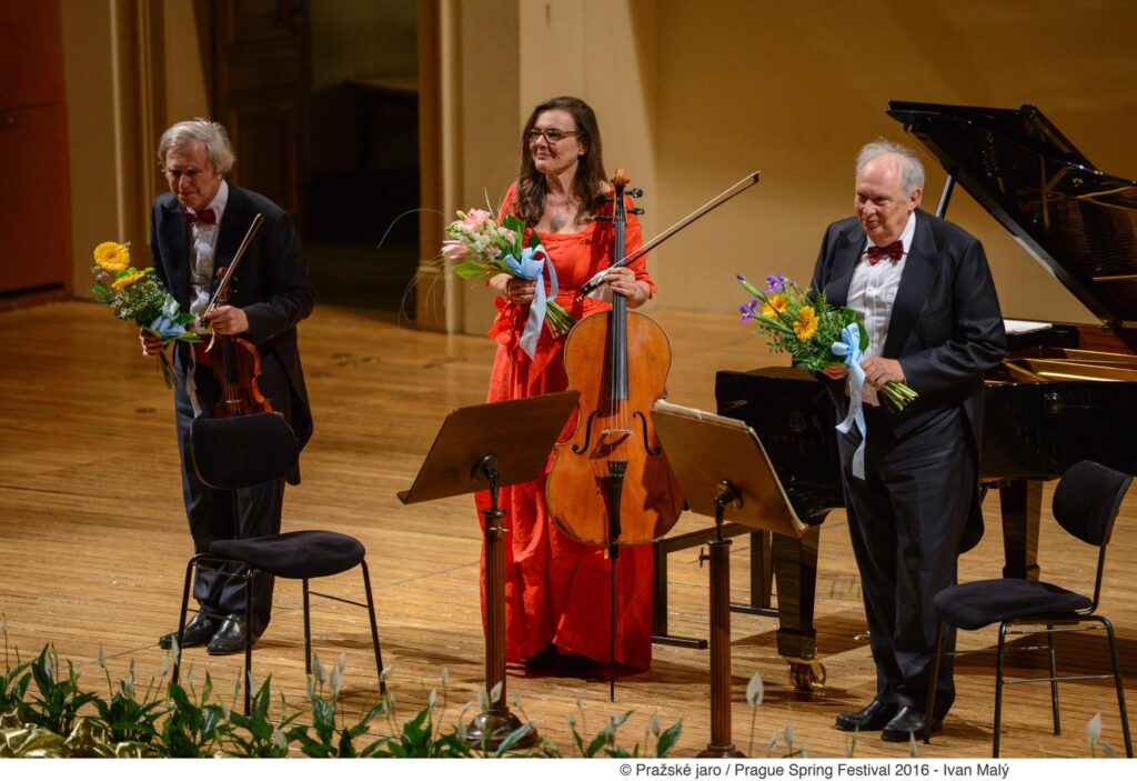 470237062 10170870353830171 8396935693900188626 n