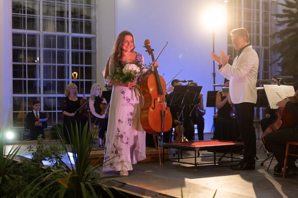 470568929 1583904508925310 8900850534274306065 n