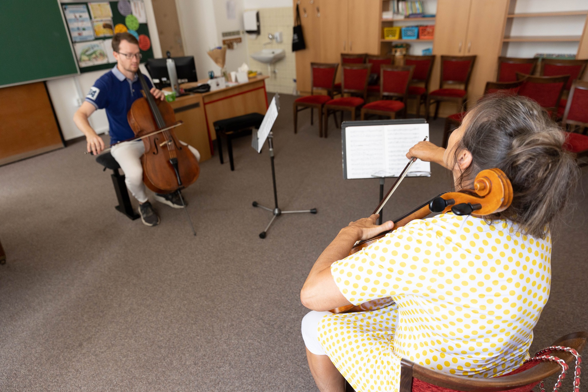 470643889 1583903578925403 2805609433641059528 n