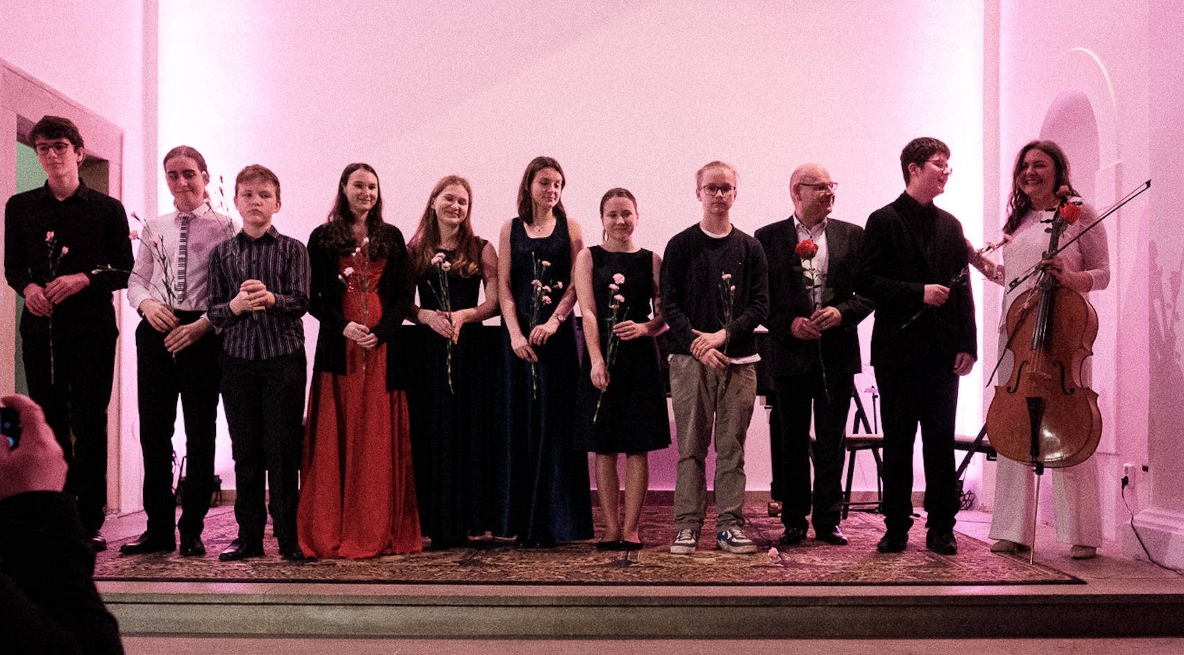 473189470 922574536668977 1664532348325497366 n