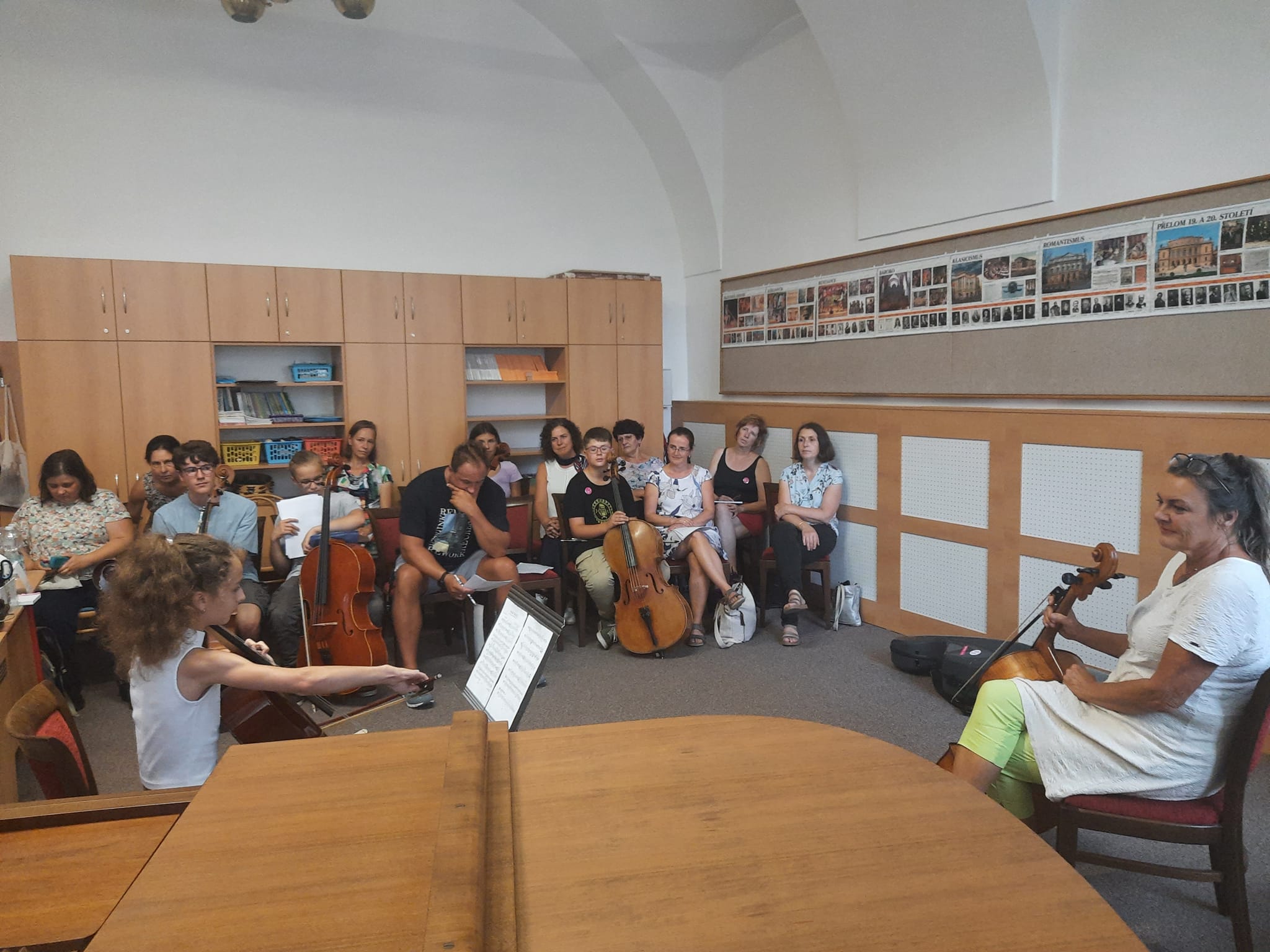 473821490 1282615166405724 3736938013348946306 n