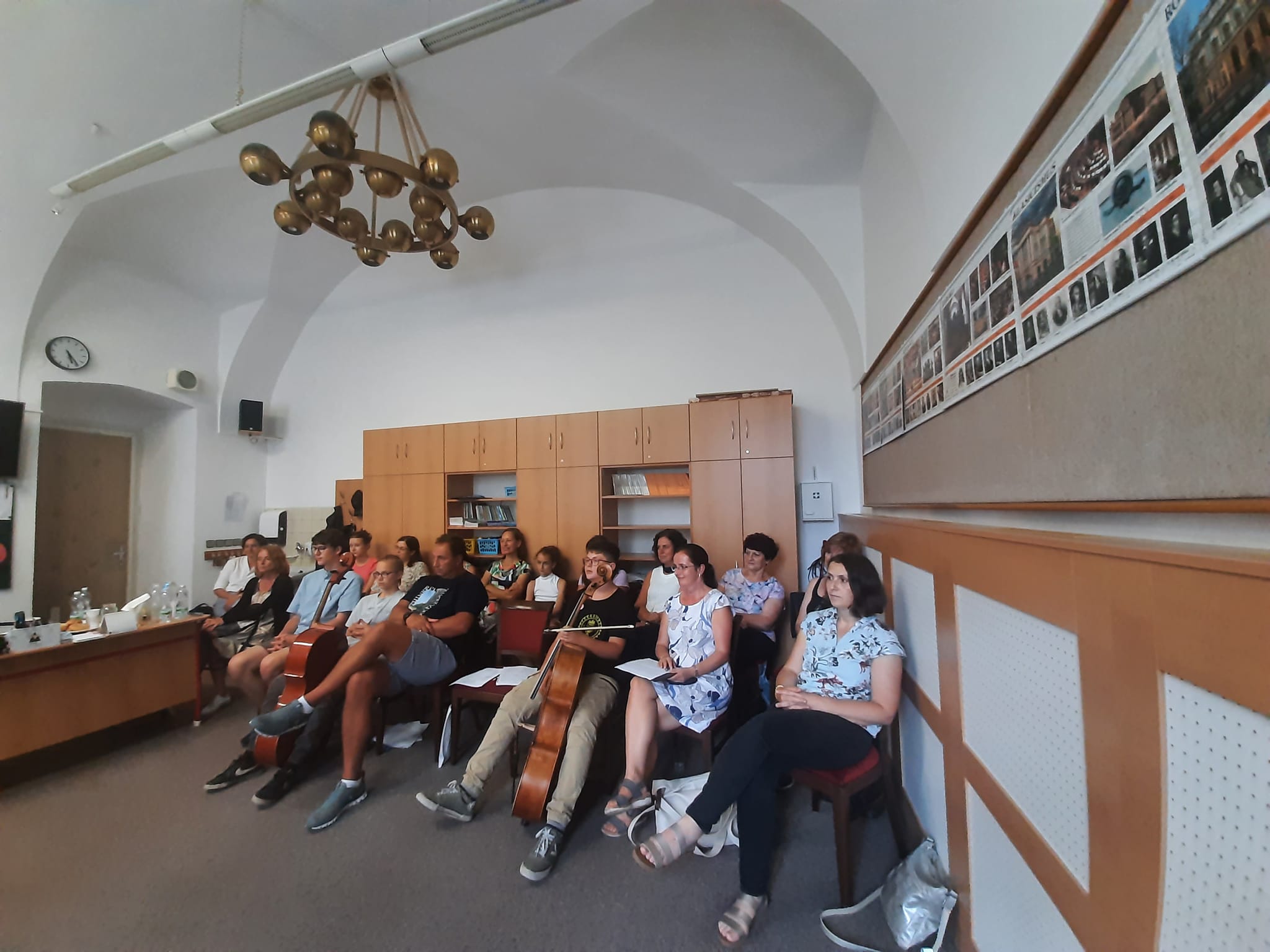 474094580 1282615189739055 4086156637809320525 n