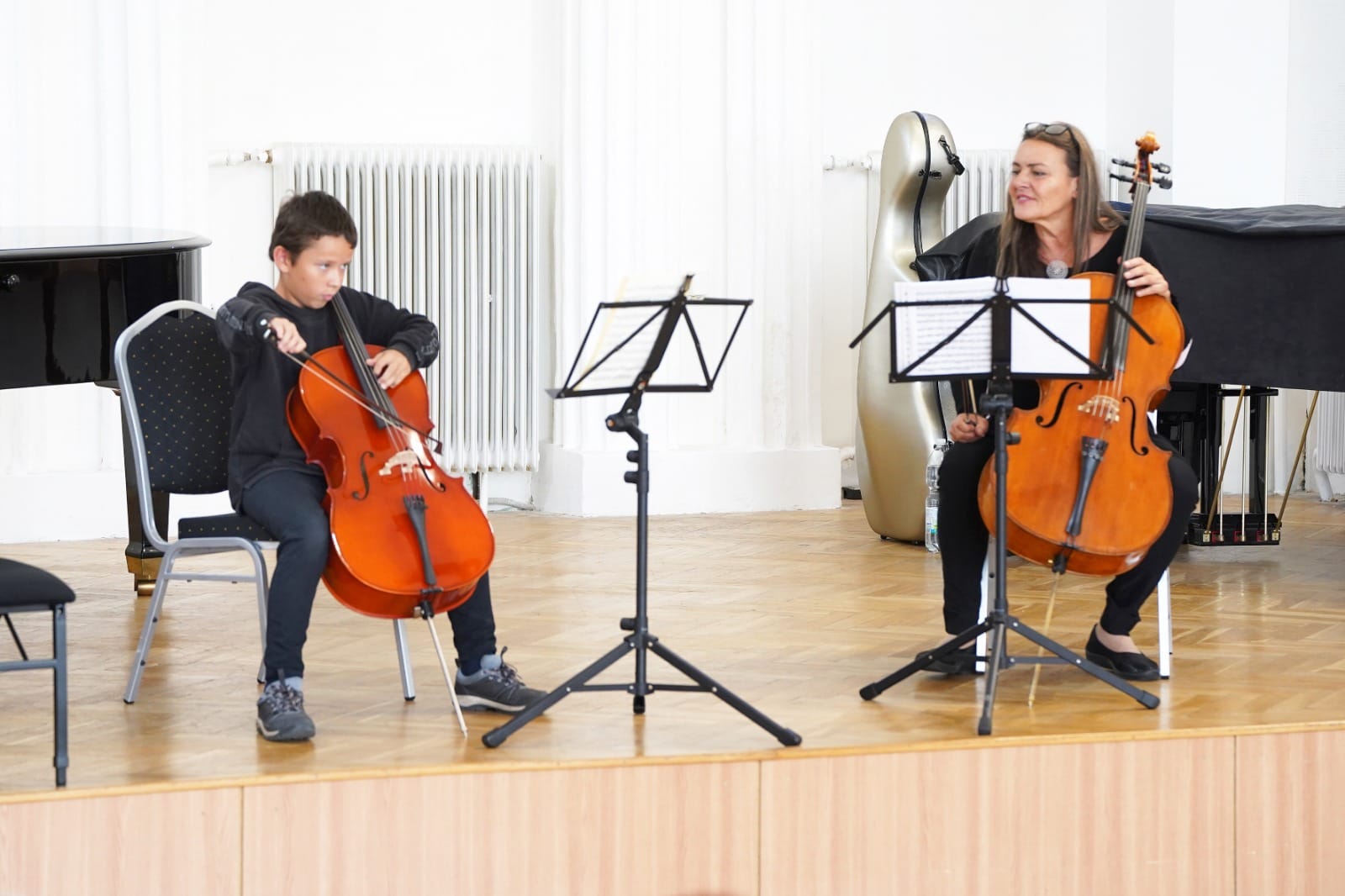 474191984 1282670943066813 3450708447780470767 n