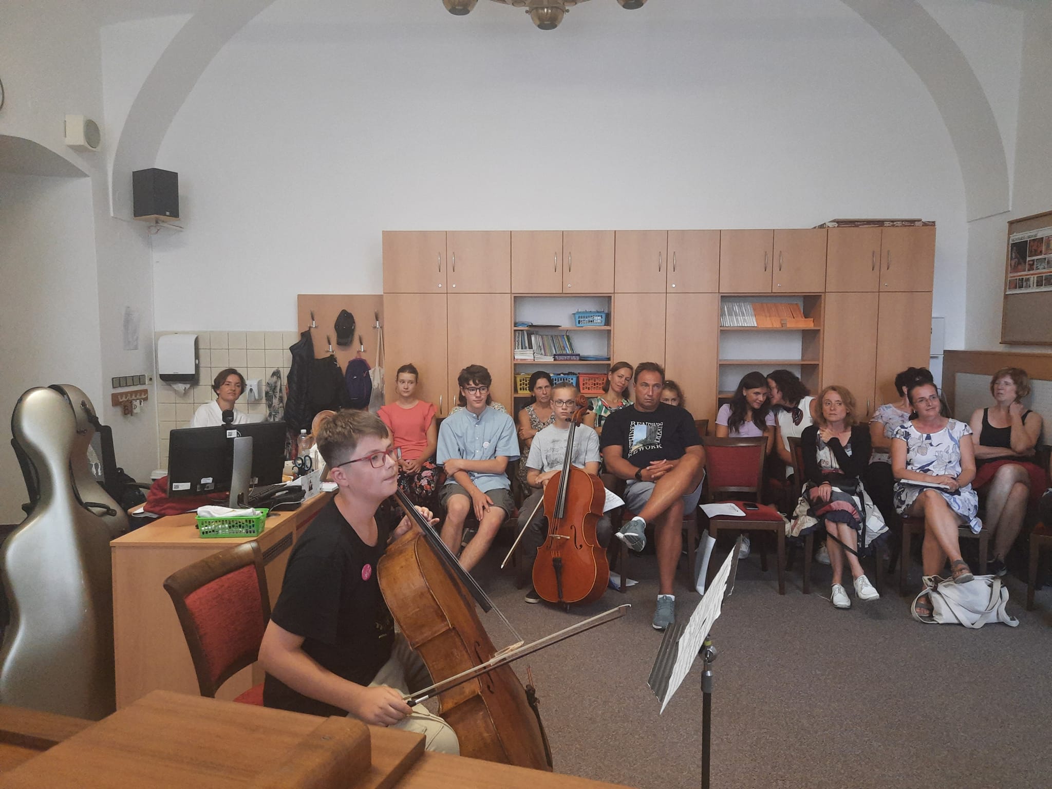 474269895 1282615169739057 4256962544666827423 n