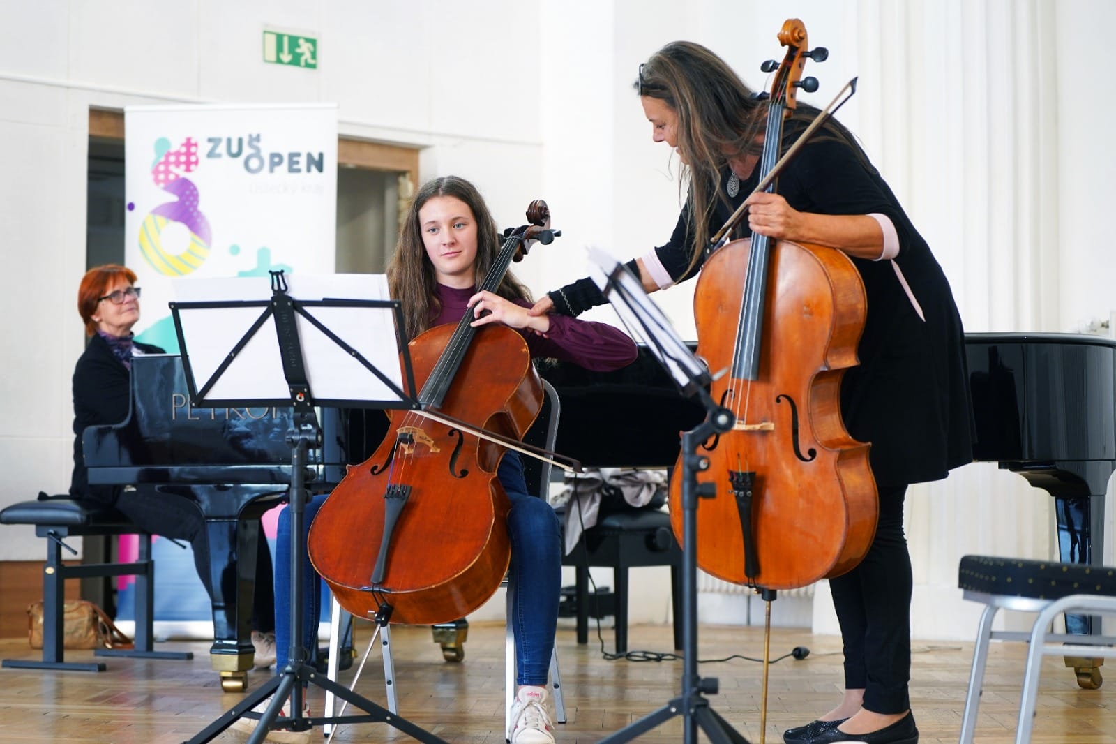 474447027 1282670716400169 2847790494937450696 n