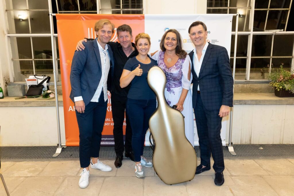 486868898 9520313888090151 8841321580323179939 n