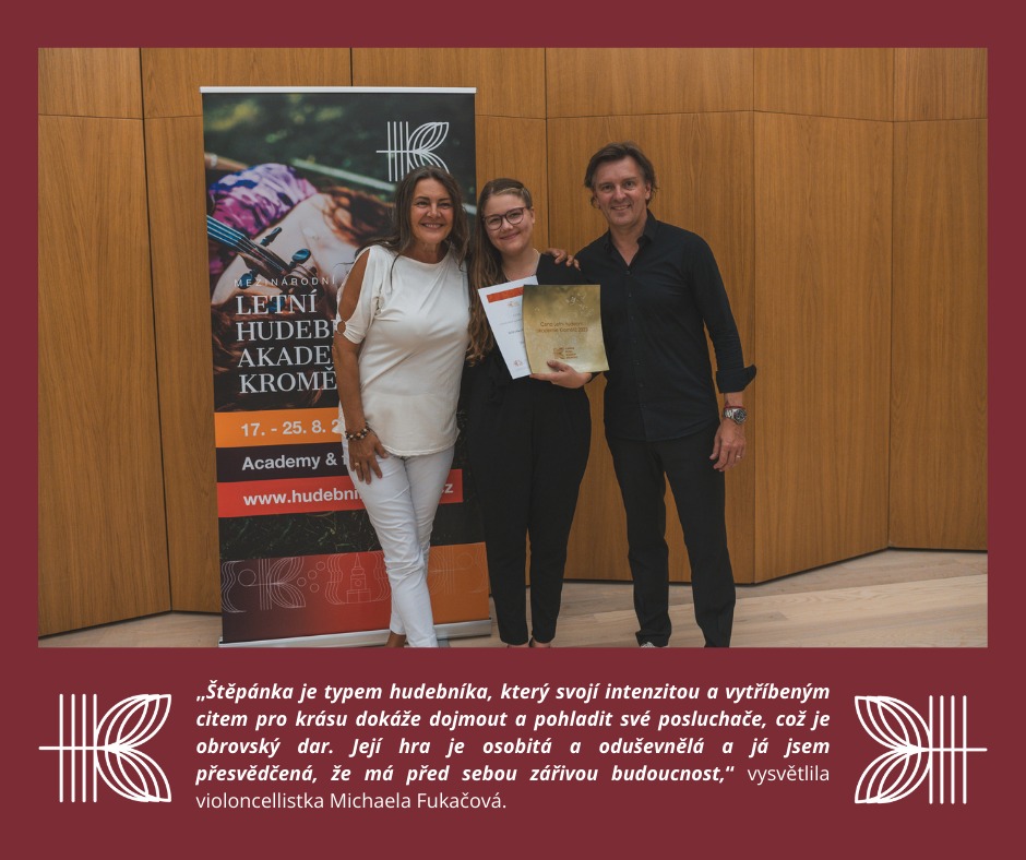 490769878 1257329979734892 7717135807870330910 n