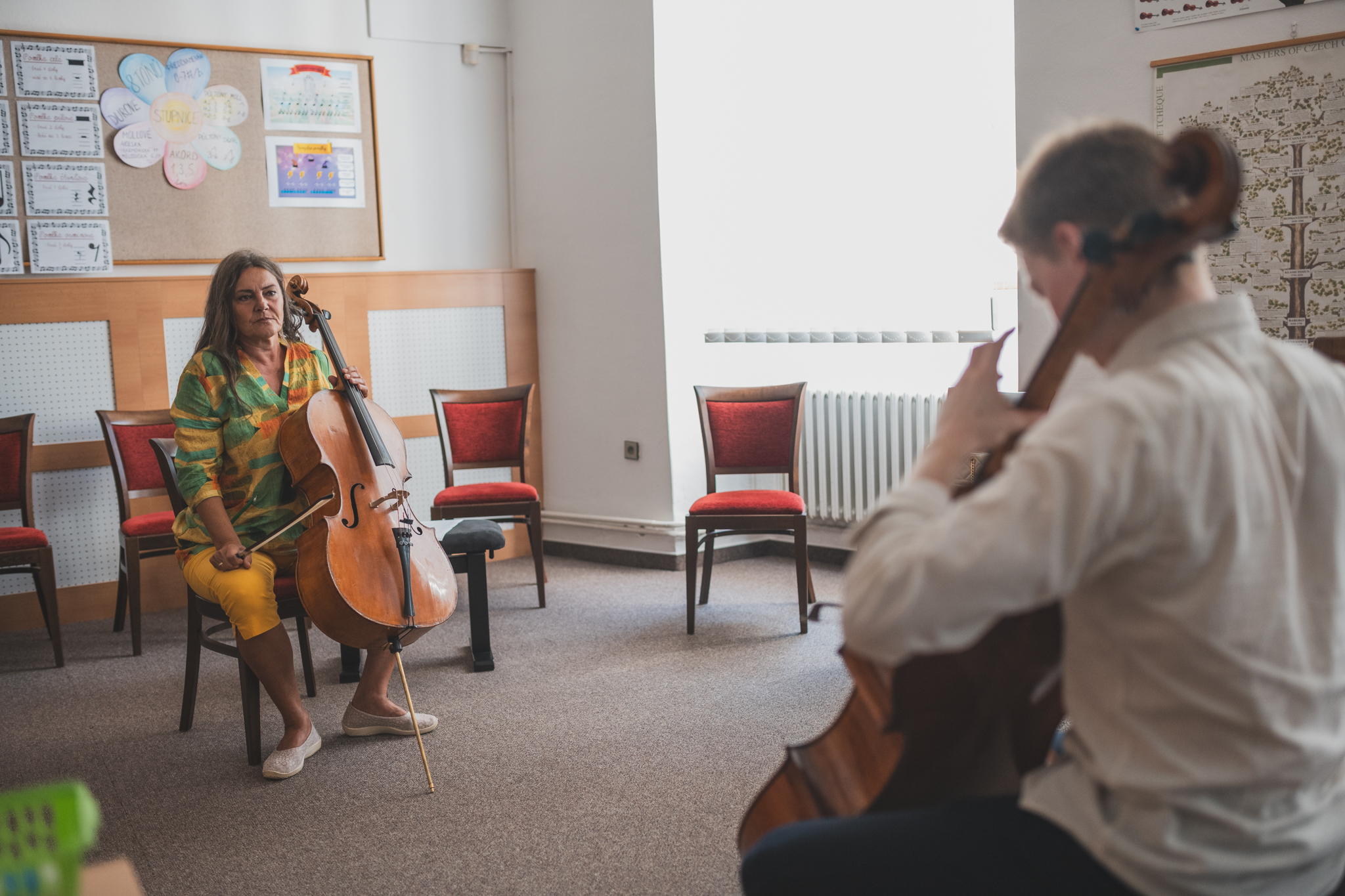 490803721 1256809539786936 2473018440387345646 n