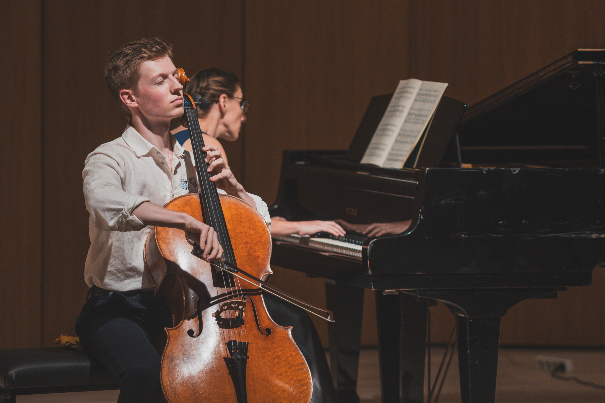 491844444 1257329069734983 4554416963063635595 n