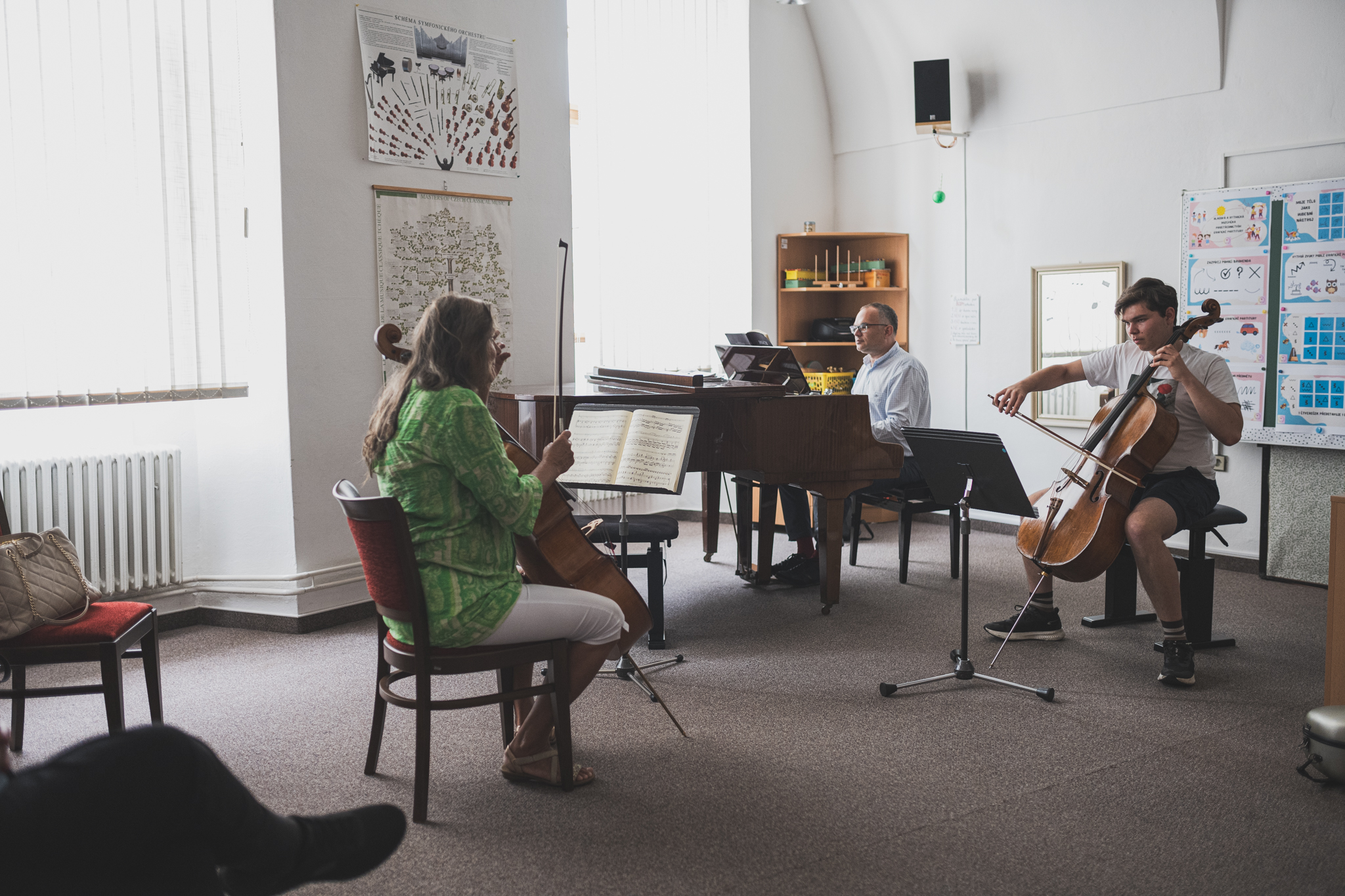 497452334 1286373003497256 891560778558910494 n