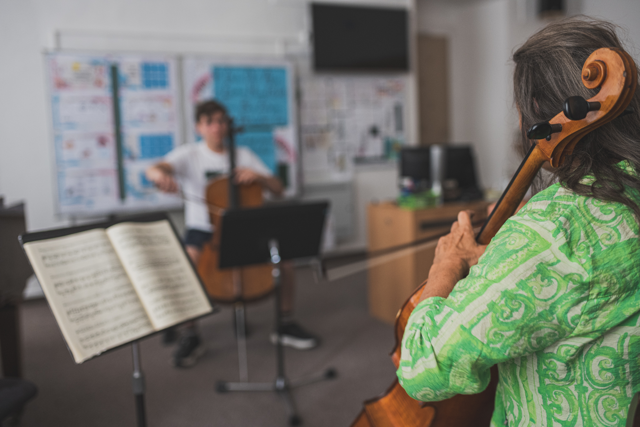 497689559 1286372903497266 1365892507993251152 n