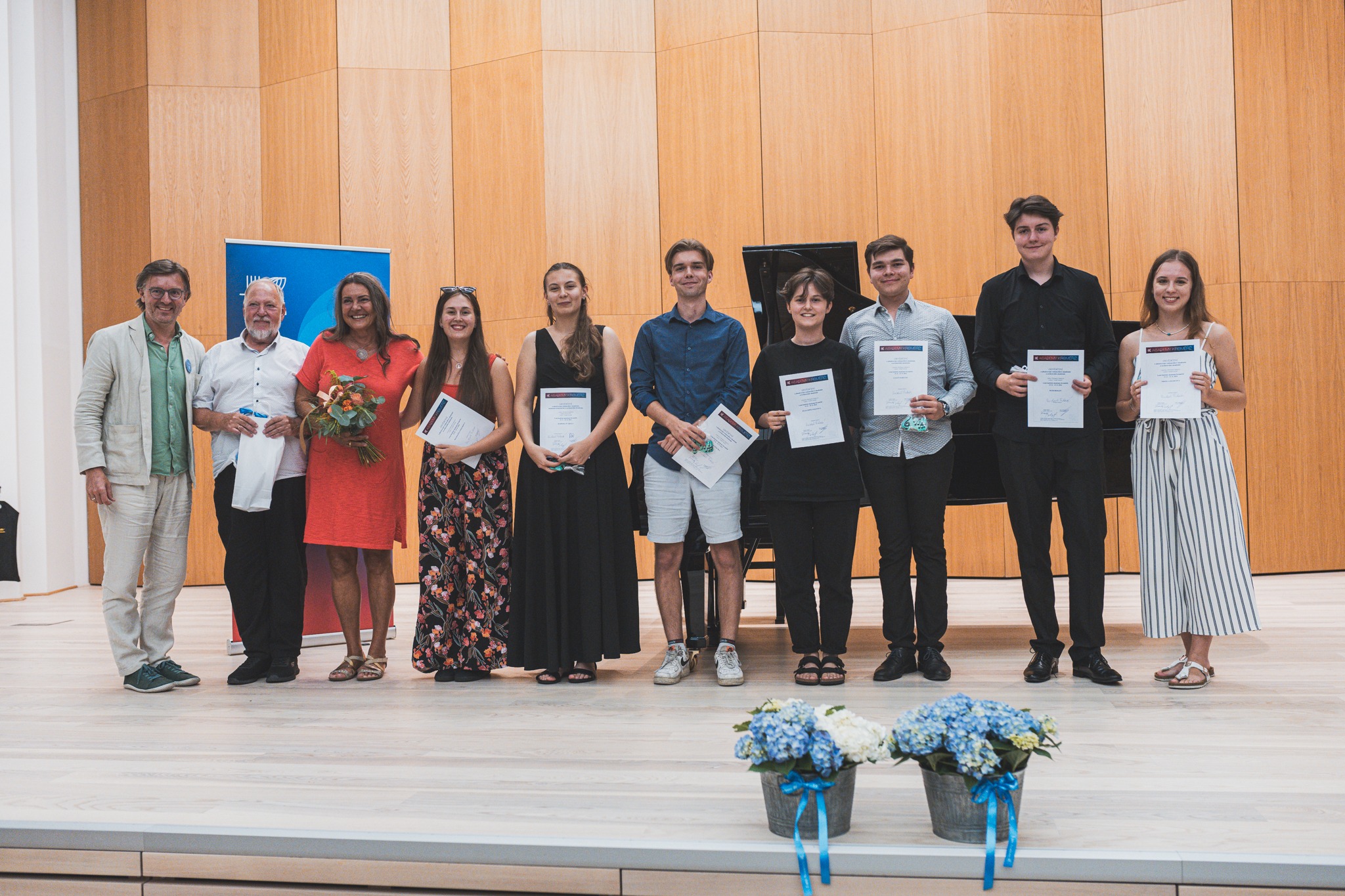 497941267 1286155920185631 3756121616307623532 n