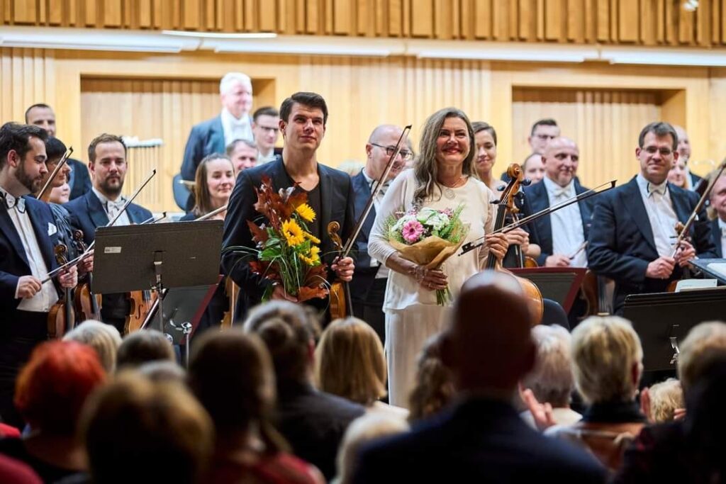 509569172 10163364529740854 6382439459293442387 n