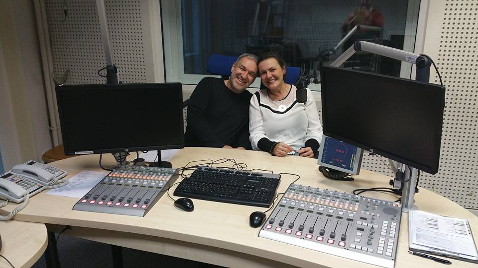 510774280 23884297907894778 5818542444212045459 n