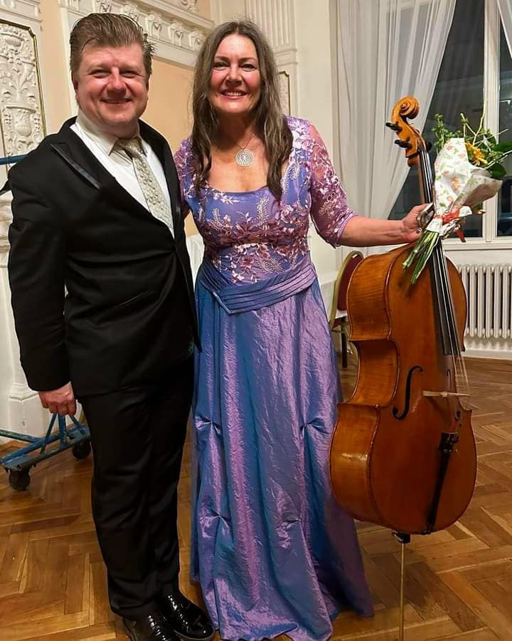 516072143 10163454519675854 5682937206807454048 n