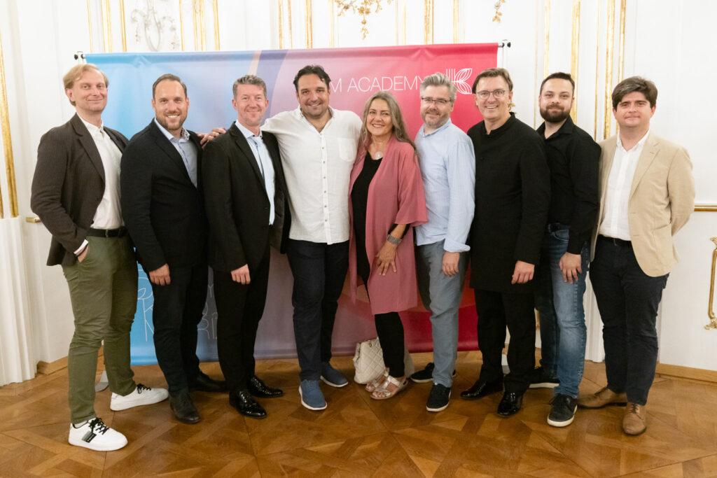 538417365 1382067703927785 5941260767803925400 n