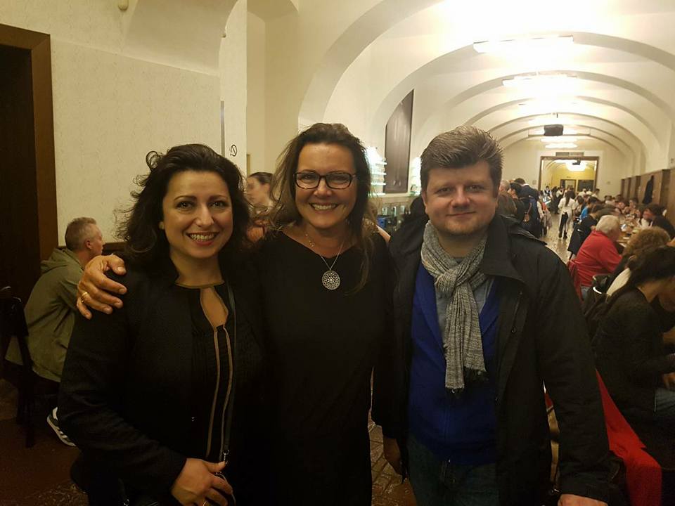 555651954 24837934462467275 6205851780575299709 n