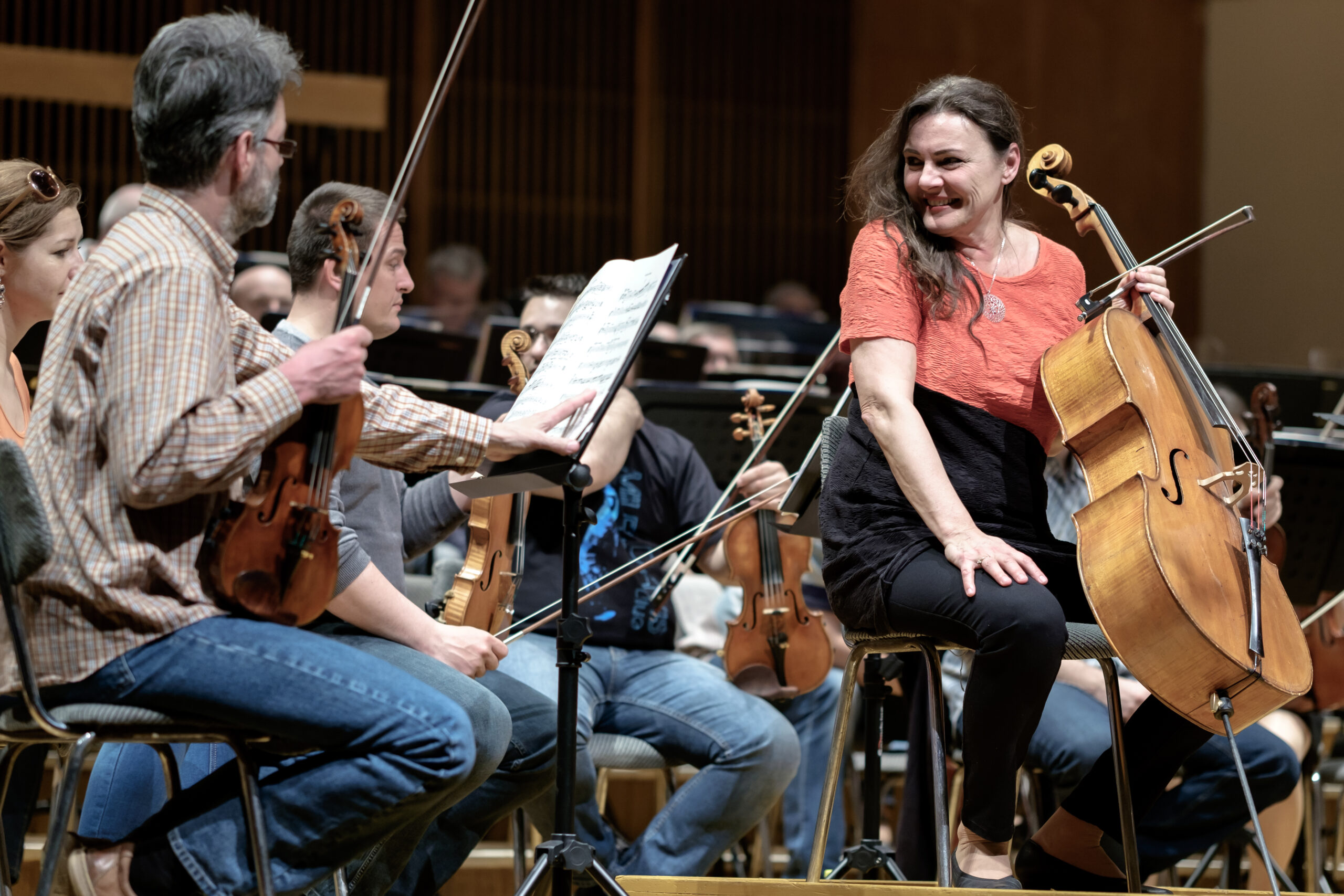 dobroykov khj 2016 2