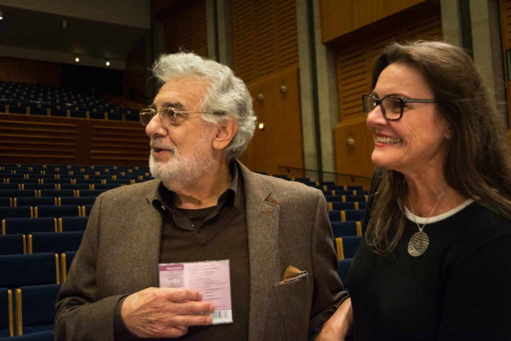 domingo 22.11.2017 (35 of 2