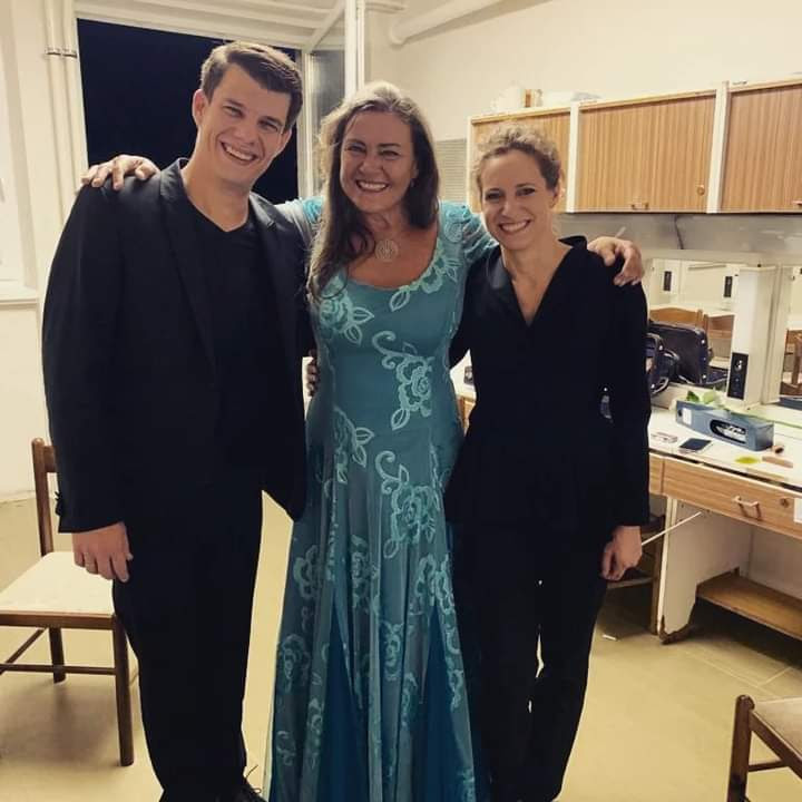 fb img 1694809893230