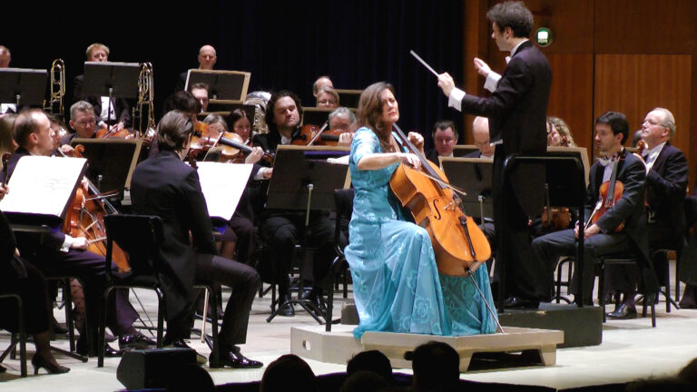 koncert med odense symfoni orkester 2