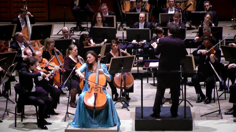 koncert med odense symfoni orkester 4