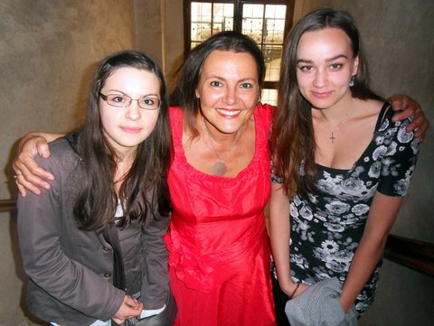 samsung digital camera